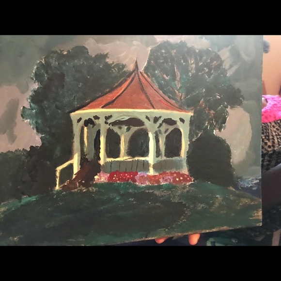 Meet your Posher, Ne - Picture 6 of 7